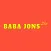 Baba Jons