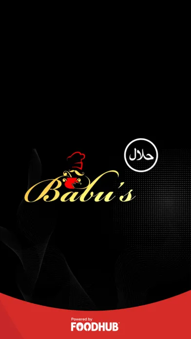 Capturas de pantalla de Babu's Dundee.