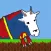 Super Goat: The Extreme FREE Flappy Hero