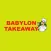 Babylon Pentre Llewellyn St