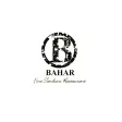 Bahar