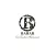 Bahar