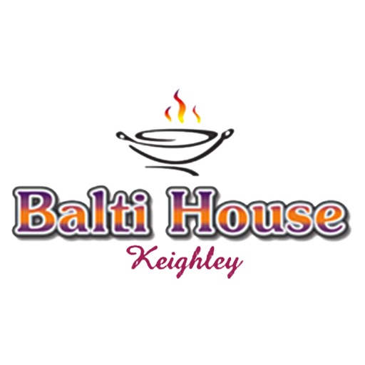 Balti House Restaurant