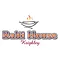 Balti House Restaurant