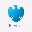 Barclays Premier Rewards
