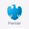 Barclays Premier Rewards