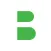 Basepoint: Workspaces to let