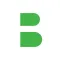 Basepoint: Workspaces to let