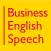 Business English Speech