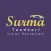 SURMA TANDOORI
