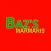 Baz's Marmaris Pizza & Kebab