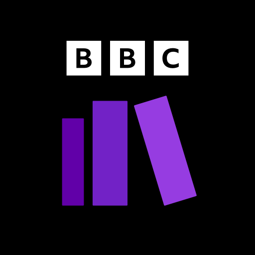BBC Bitesize的圖標