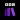 BBC Bitesize
