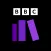 BBC Bitesize