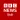 BBC News Hindi