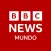 BBC Mundo