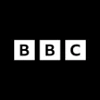 BBC: World News & Stories