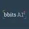 bbits AI²