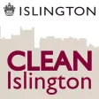 Clean Islington