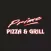 Prime Pizza and Grill