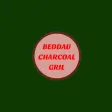 Beddau Charcoal Grill.