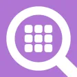Aesthetic App Icon Changer Kit
