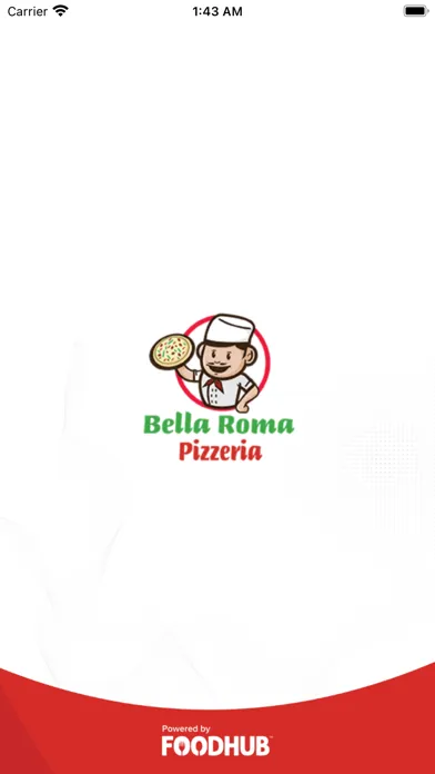 Bella Roma Ekran Görüntüleri
