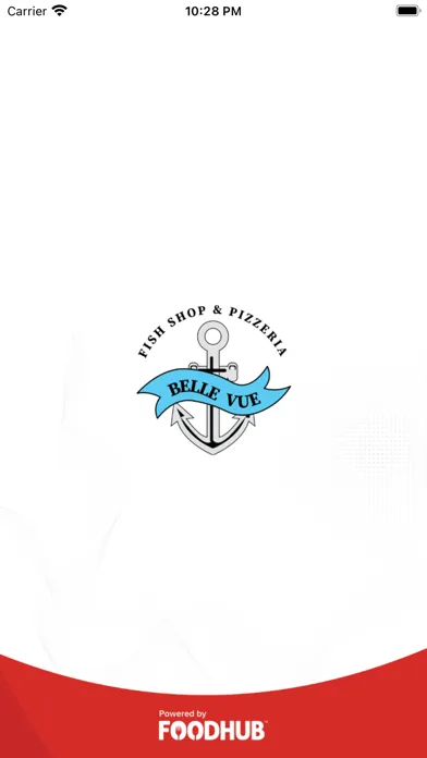 صور Belle Vue Fisheries