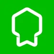 OneHub | Recognition