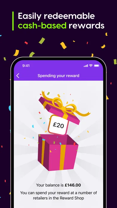 OneHub | Recognition Ekran Görüntüleri