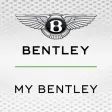 My Bentley