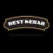 Best Kebab And Pizza House