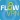 FlowVPN
