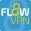 FlowVPN - Get Better Internet