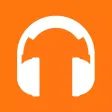 MP3 Player PRO