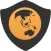 VPN Asia - Speed and Security
