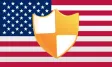US VPN
