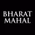 Bharat Mahal