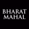 Bharat Mahal