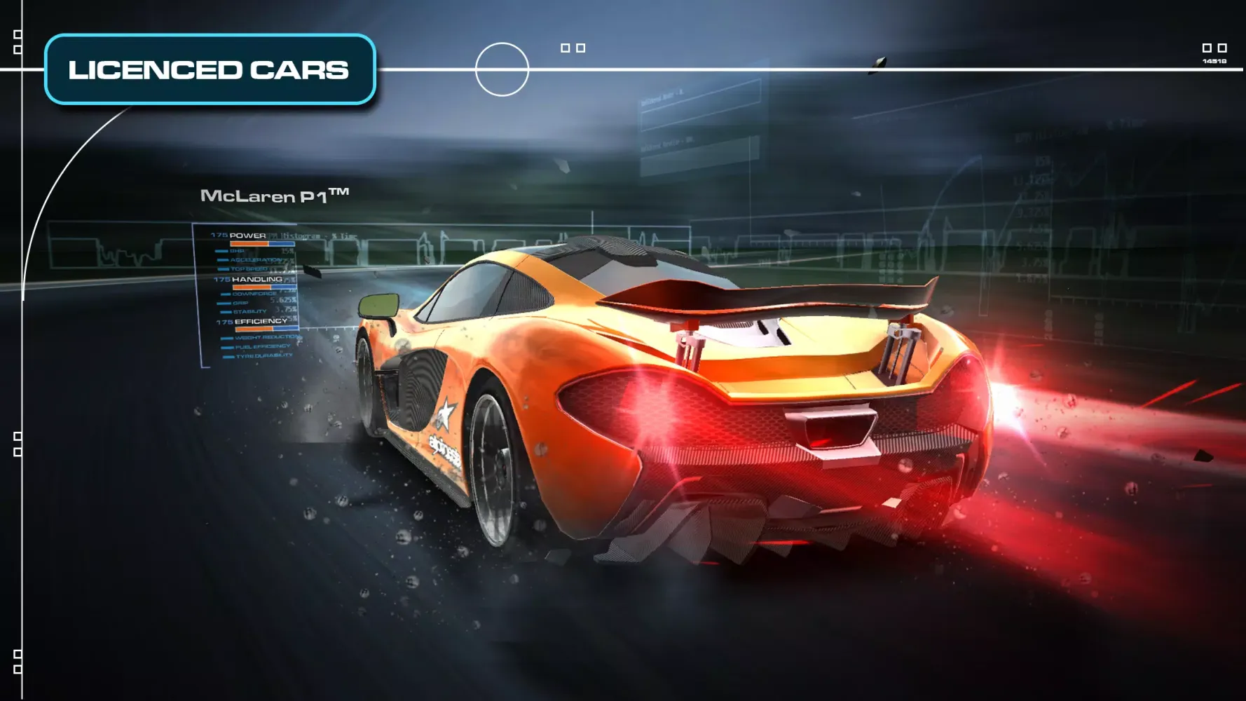 Race Team Manager Screenshots