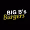 Big Bs Burgers