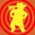 Gangnam Bear