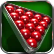 International Snooker 2012