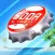 Bottle Cap Blitz