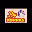 Big Poppas Pizzas