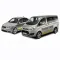 Bigrigg Cabs