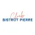 Bistrot Pierre