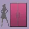 Her Wardrobe