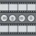 My Movie & TV Collection