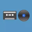 My Music Collection
